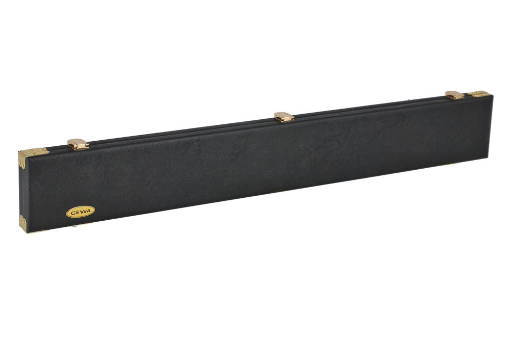 GEWA Maestro étui pour 2 archets de violoncelle