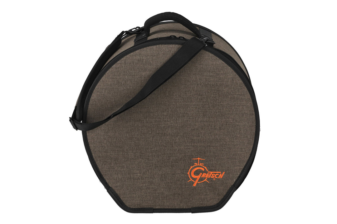 Gretsch Housse pour tom Tom Pro Tour - 13x9" (GR-0913RTB)