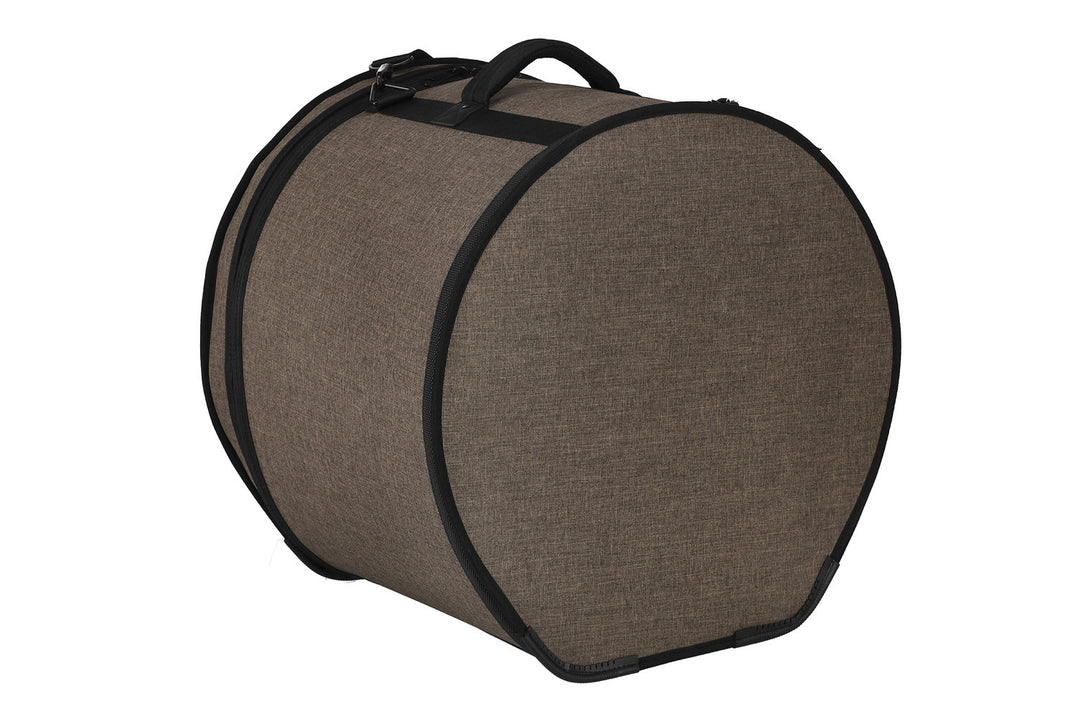 Housse Gretsch pour Tom Tom Pro Tour - 14x14" (GR-1414-FTB)