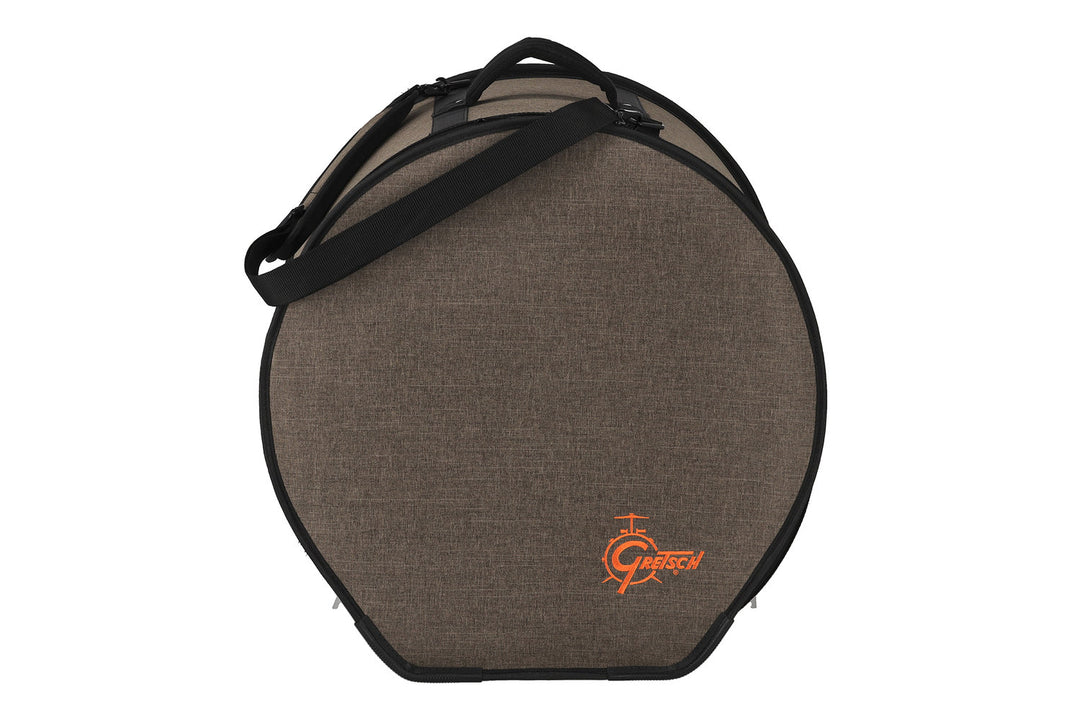 Gretsch Gig Bag pour Tom Tom Pro Tour - 16x16" (GR-1616FTB)