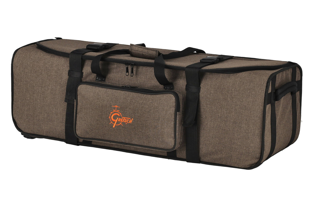 Chariot pour matériel Gretsch Pro Tour – 95 x 31 x 31 cm (GR-GHWB)