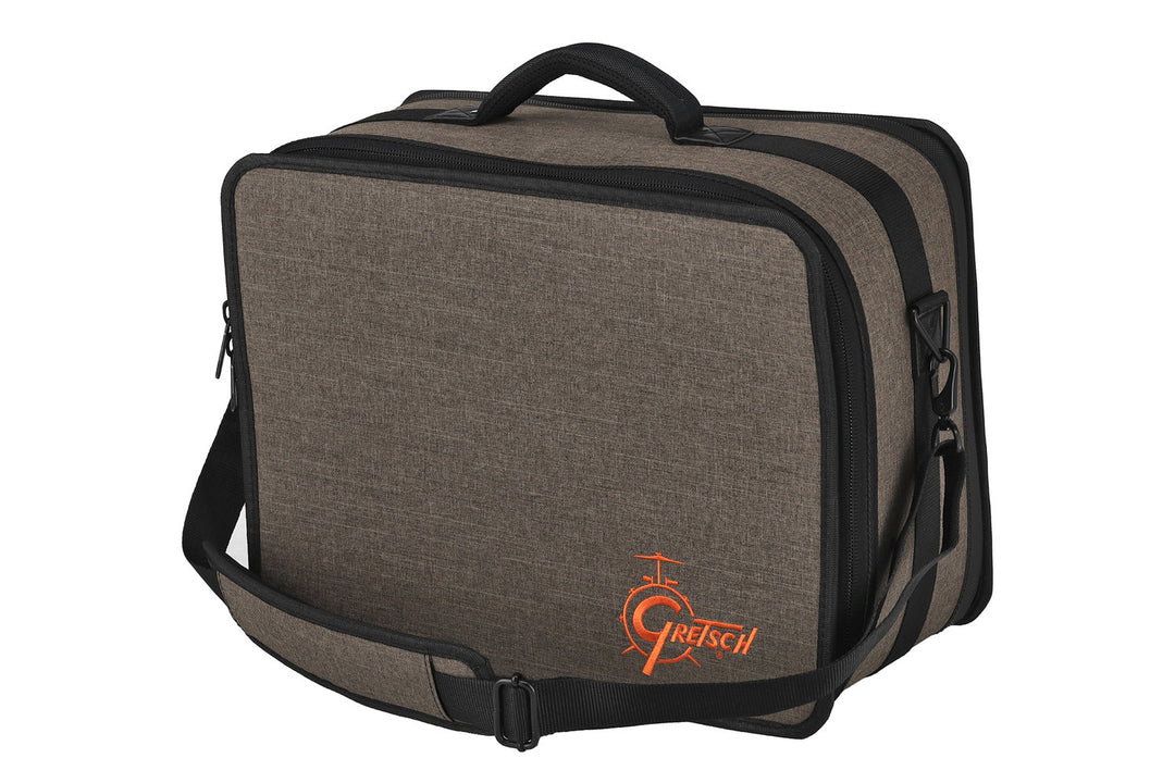 Gretsch Gig Bag pour Double Pedal Pro Tour - 40 x 30 x 60 cm (GR-DPB)