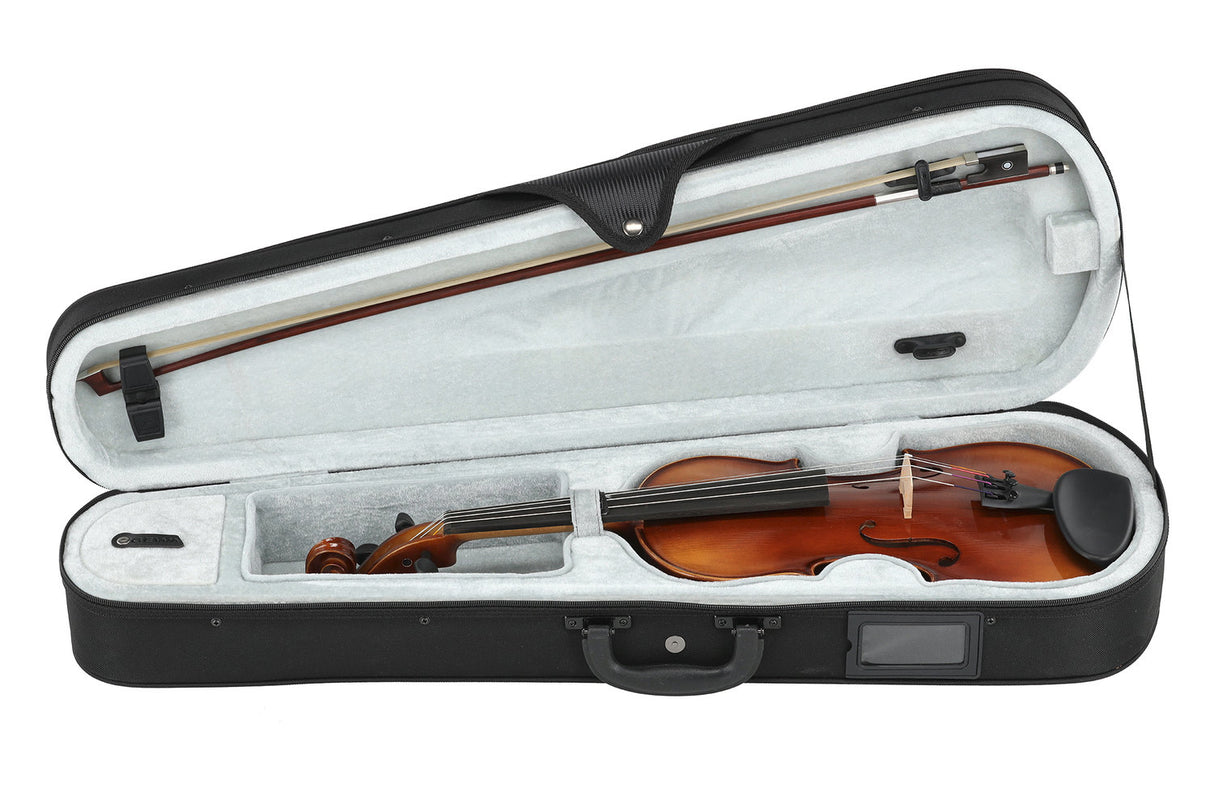GEWA Violin Anniversary - 4/4 (set up)