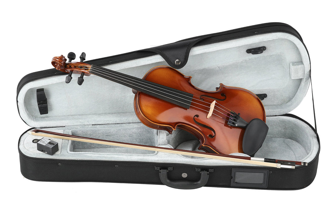 GEWA Violon Anniversary - 1/4 (réglé)