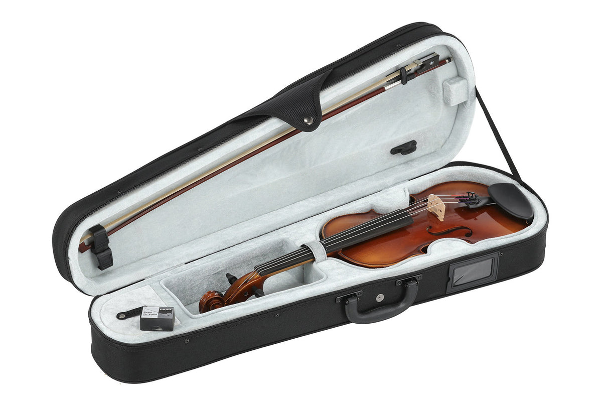 GEWA Violin Anniversary - 4/4 (set up)