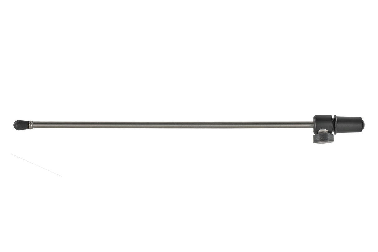Nürnberger Cello end pin - Cone 23/25 mm