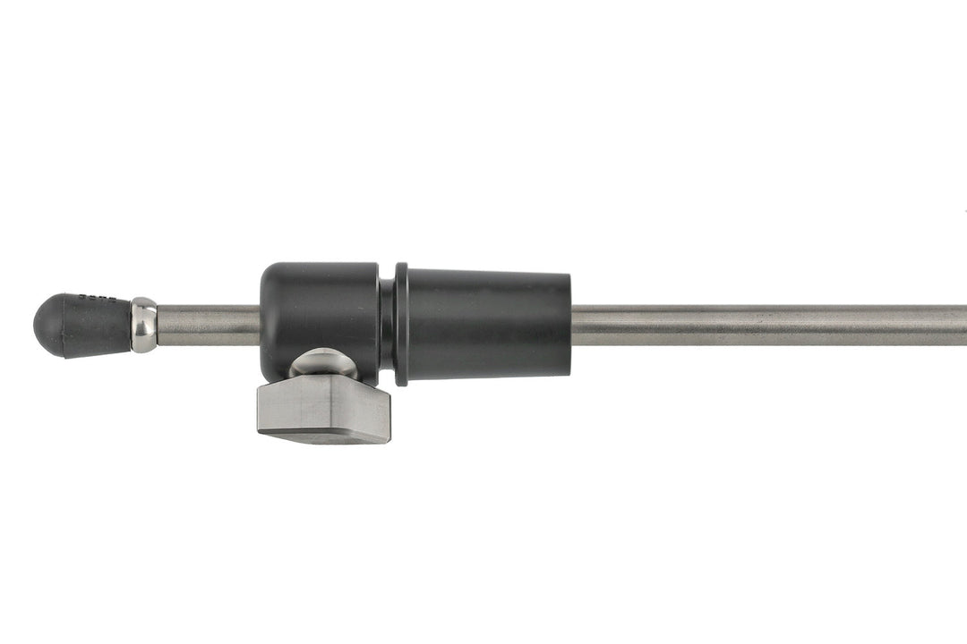 Nürnberger Violoncelle Cheville d'extrémité - Cône 24/26.5 mm