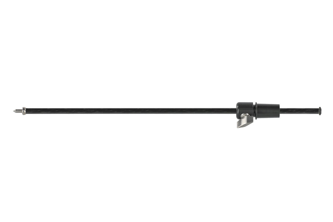 Nürnberger Cheville d’extrémité de Violoncelle - Cone 23/25mm