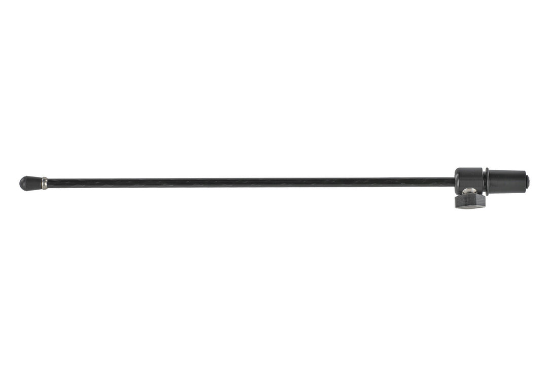 Nürnberger Cheville d’extrémité de Violoncelle - Cone 23/25mm