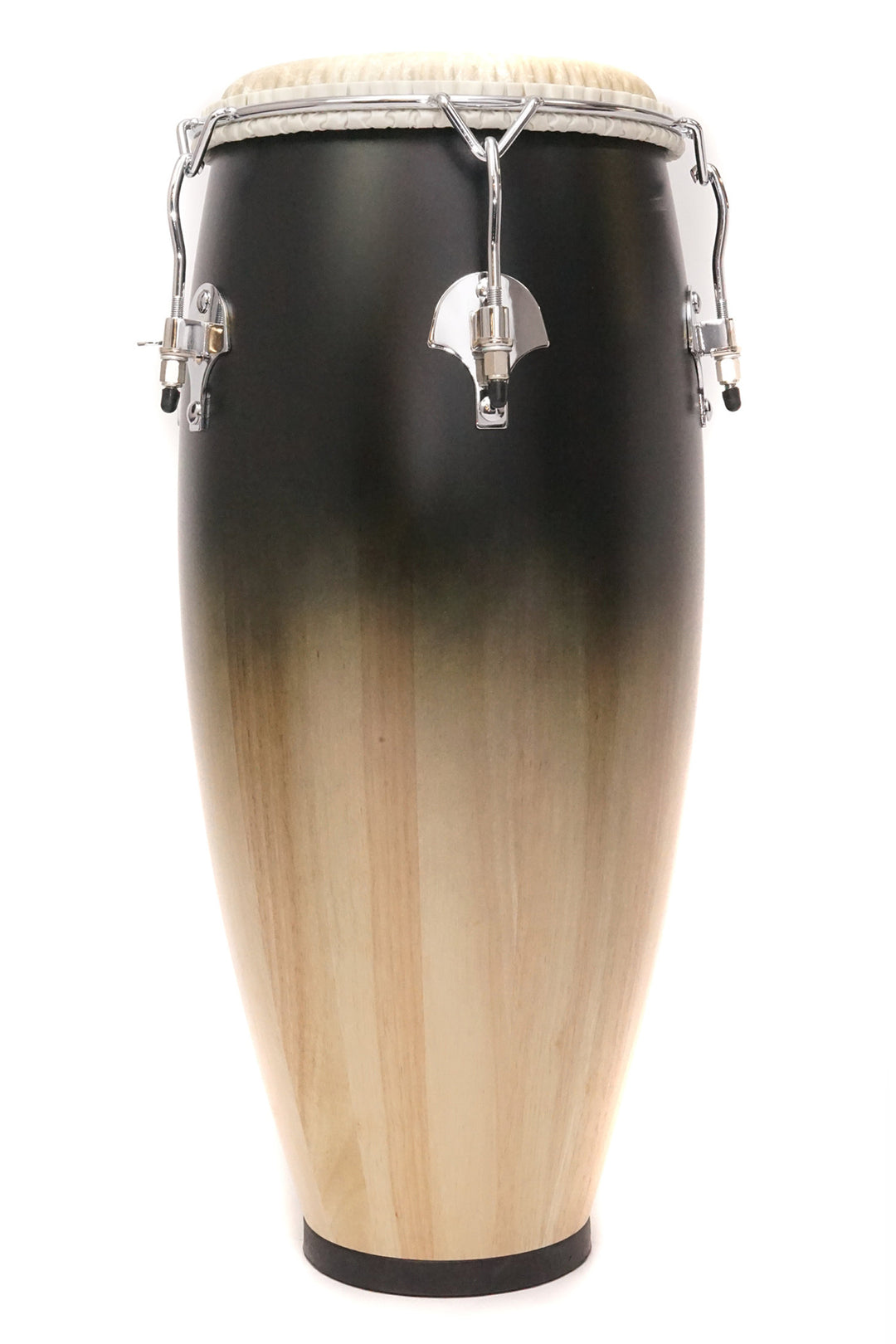 Toca Conga Série Synergy - Coffee Fade (2350-CF)