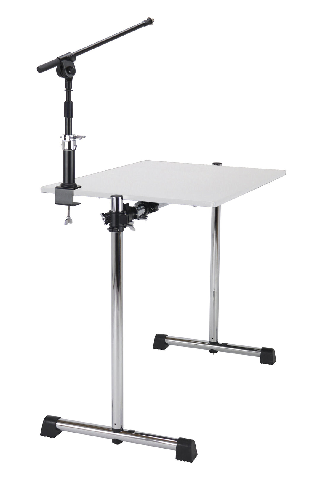 Gibraltar Rack system Poste de travail - RKTMOUNT