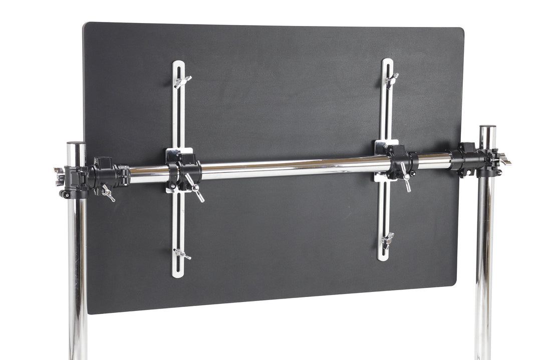 Gibraltar système de rack Workstation - RKTT-ARMS
