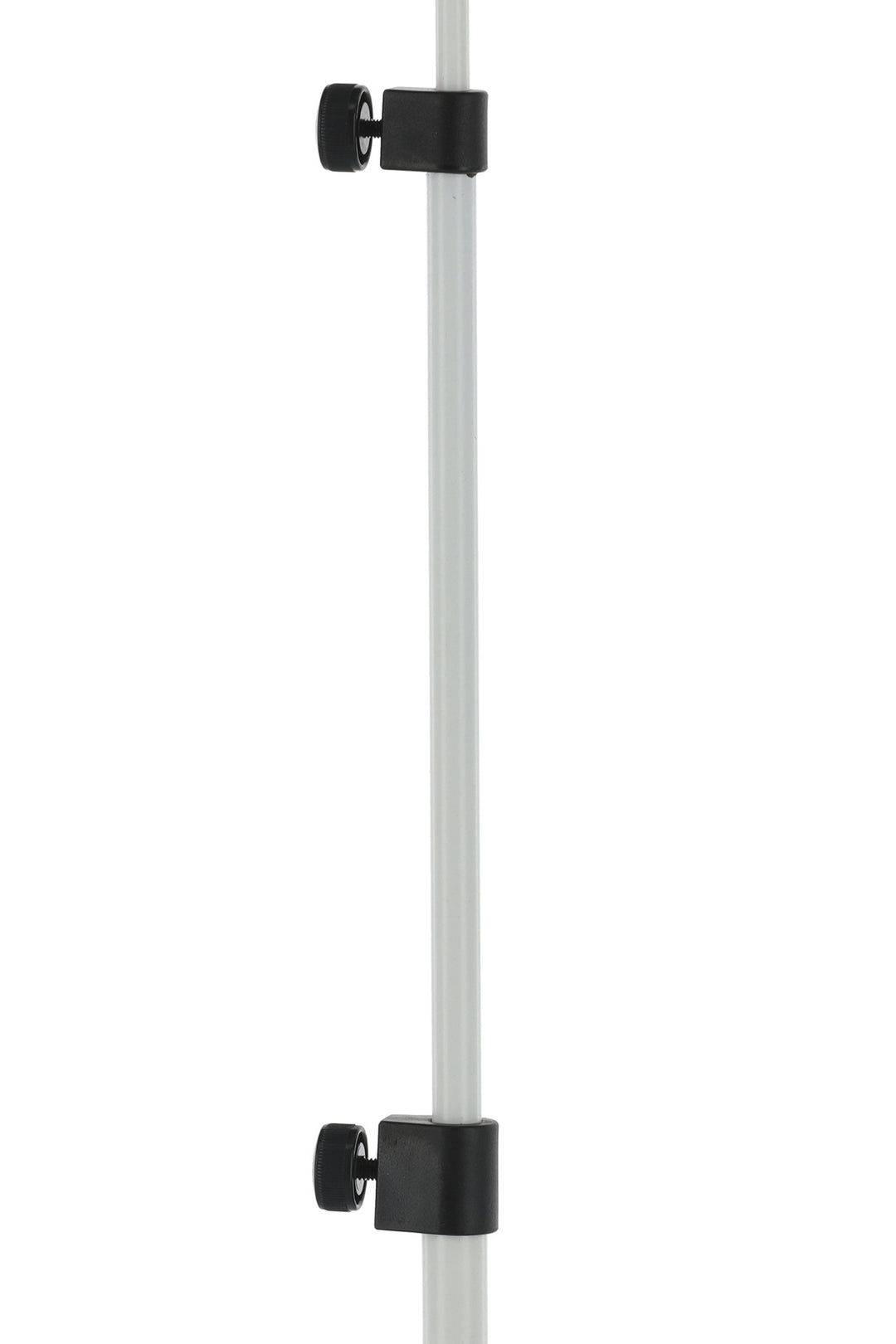 GEWA Pupitre - P/U20 White (MUS-10WH)