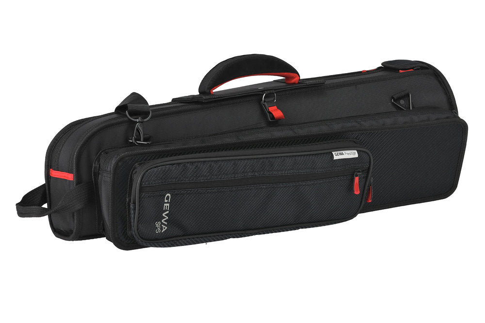GEWA SPS housse pour altotrombone, Cordura 1680 noire