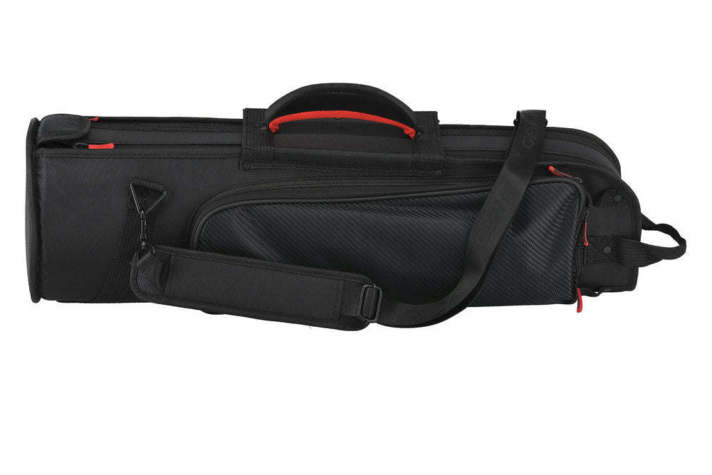 GEWA SPS housse pour altotrombone, Cordura 1680 noire