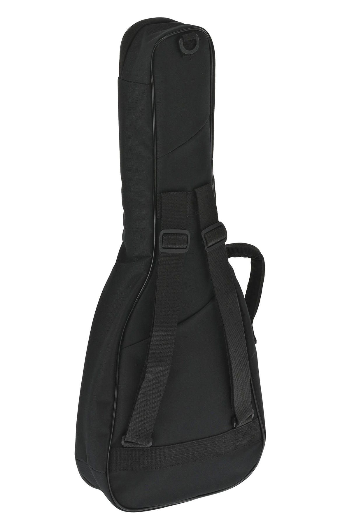 GEWA Guitar gig bag Basic 5 - Classic 1/4 - 1/8