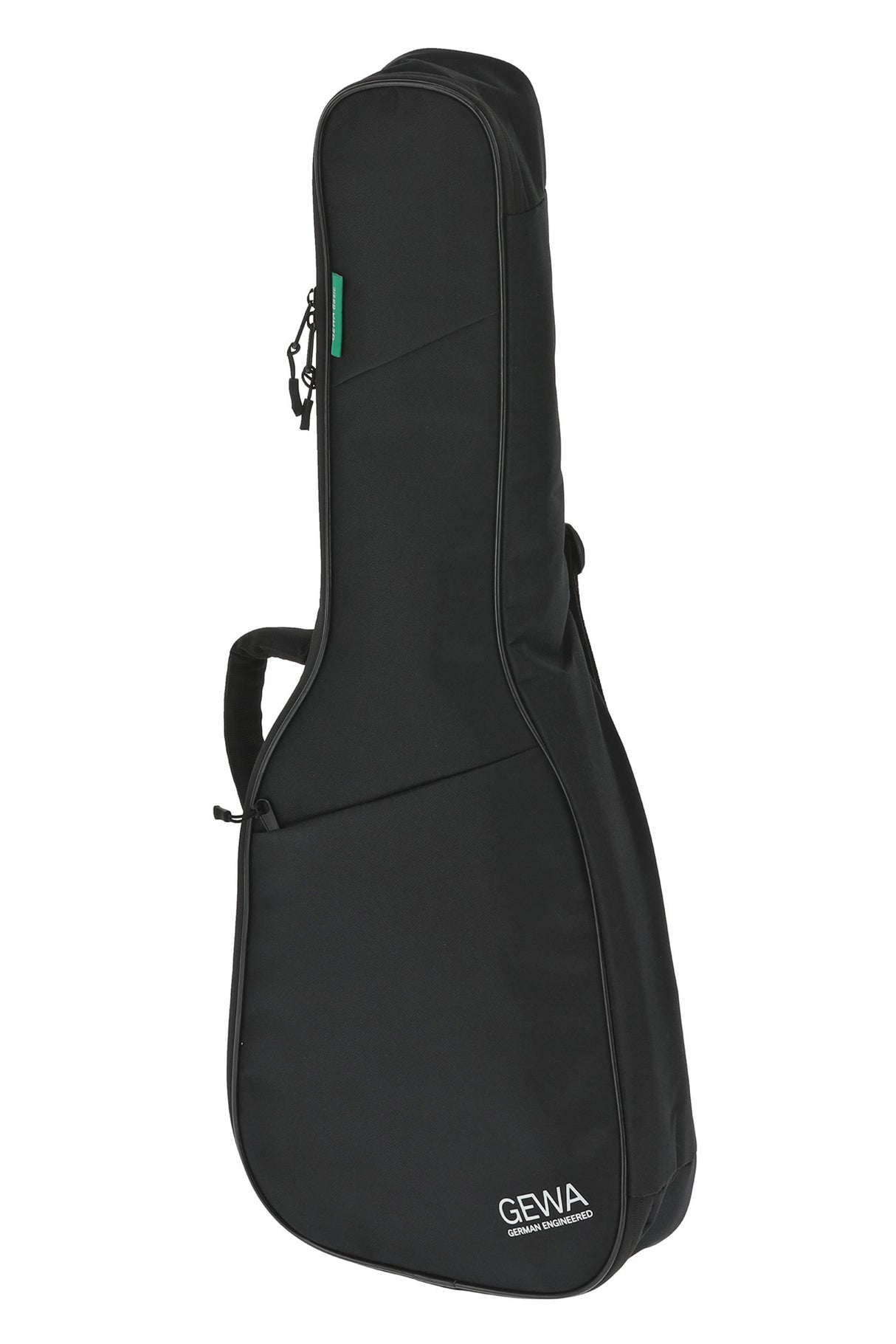 GEWA Guitar gig bag Basic 5 - Classic 1/4 - 1/8