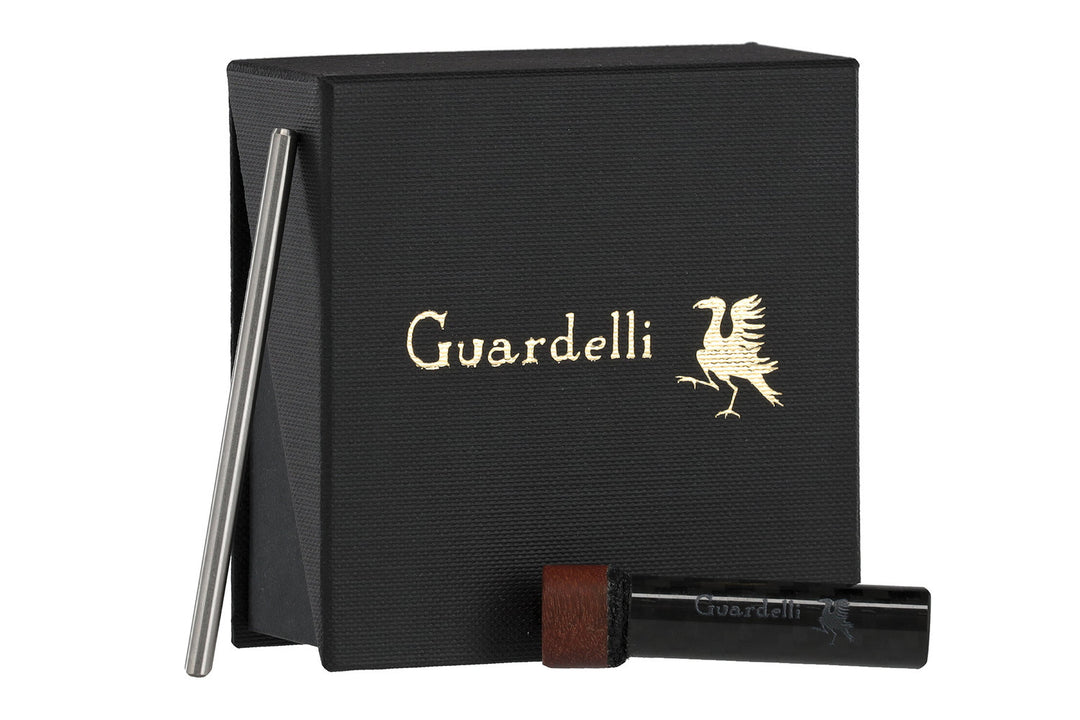 Guardelli Wolf eliminator - Violoncelle