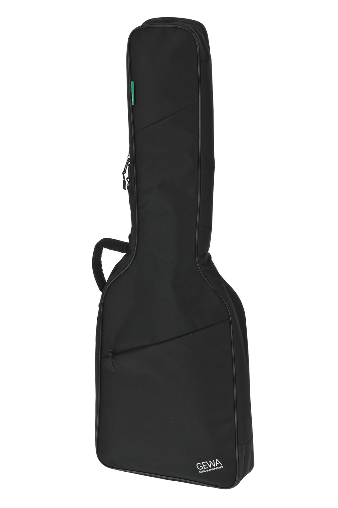 GEWA Housse-bag de Guitares Basic 5 - Guitares électriques