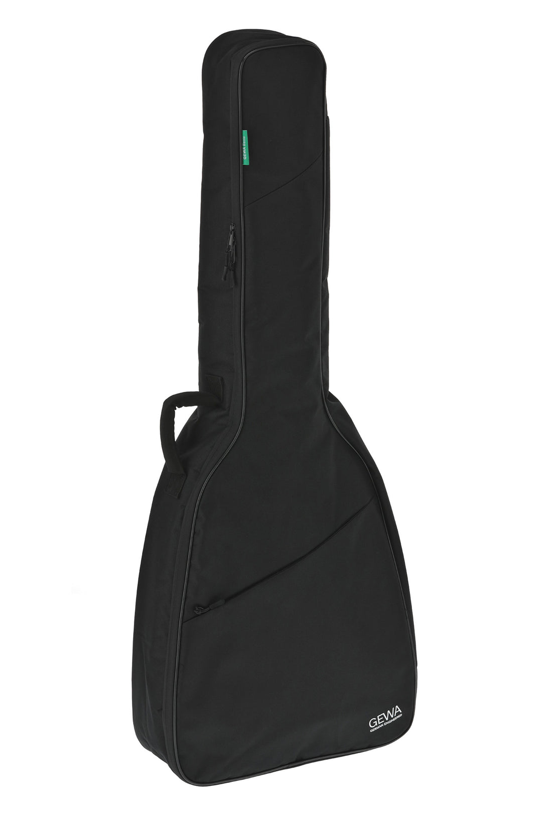 GEWA Guitares sac de transport Basic 5 - Acoustique