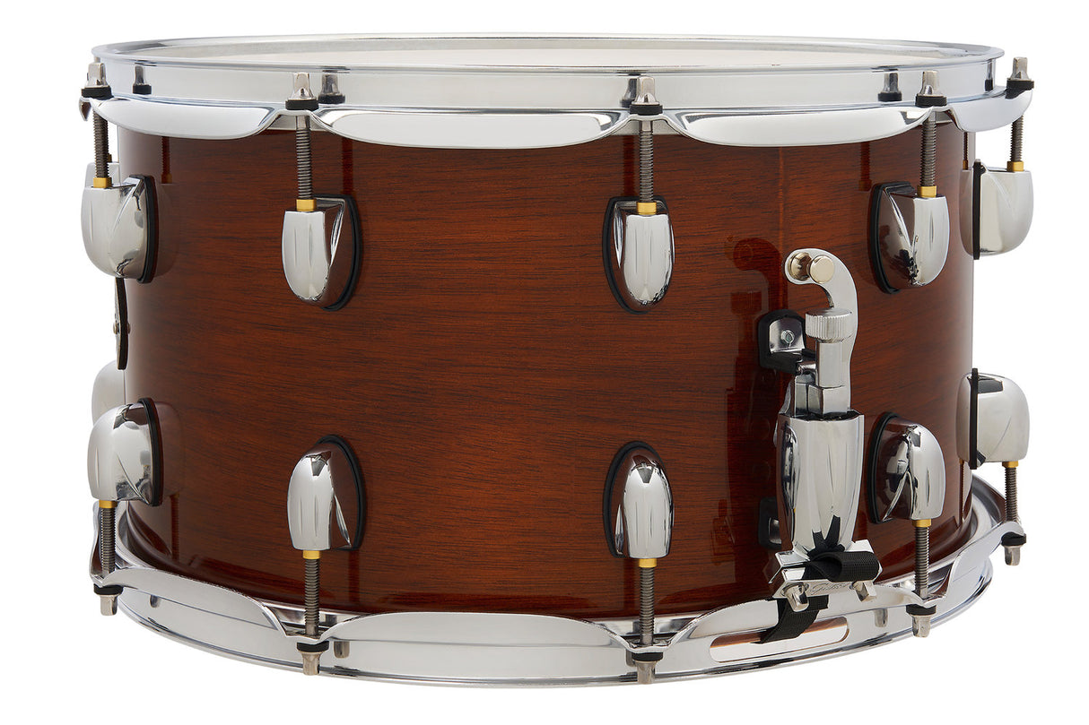 Gretsch Snare Drum Full Range Mahogany/Maple - 14x8" (S1-0814-MMG)