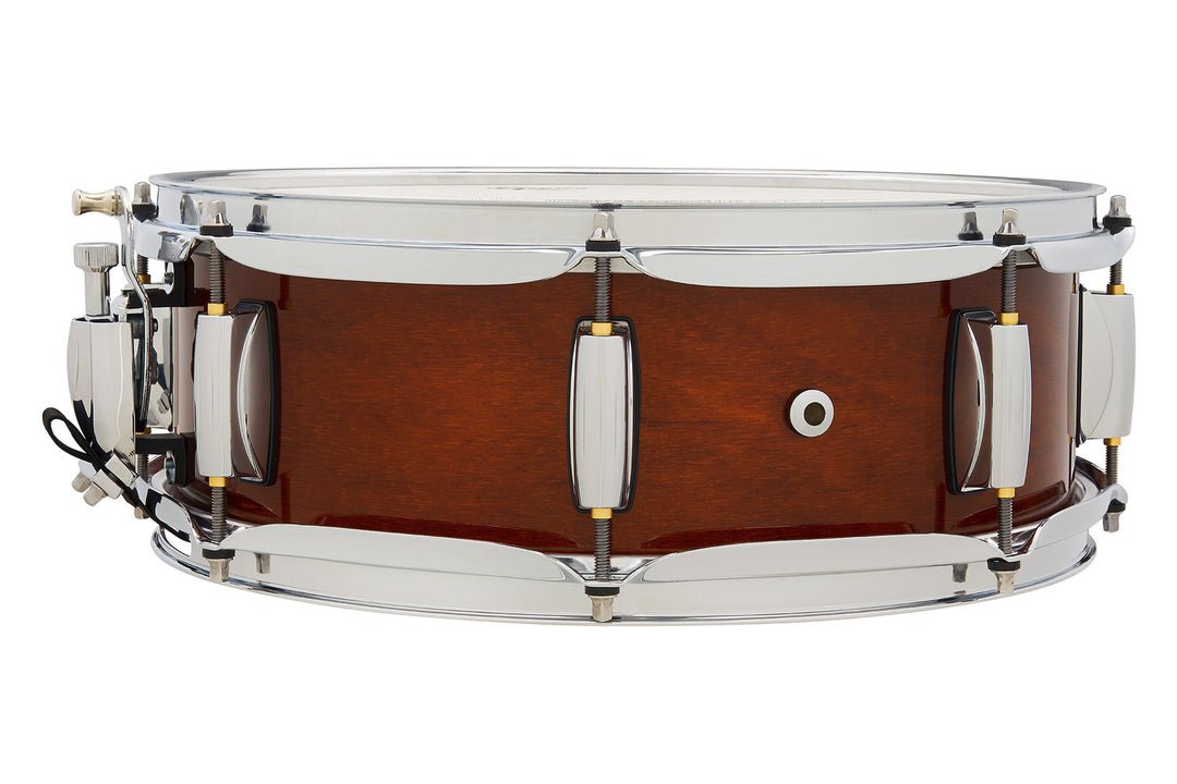 Gretsch Caisse claire Full Range en acajou/érable - 14x5" (S1-0514-MMG)