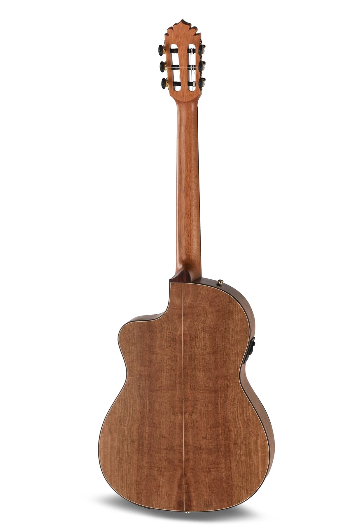 Manuel Rodriguez SUPERIOR Series Estadio - ES-SC (Matt)