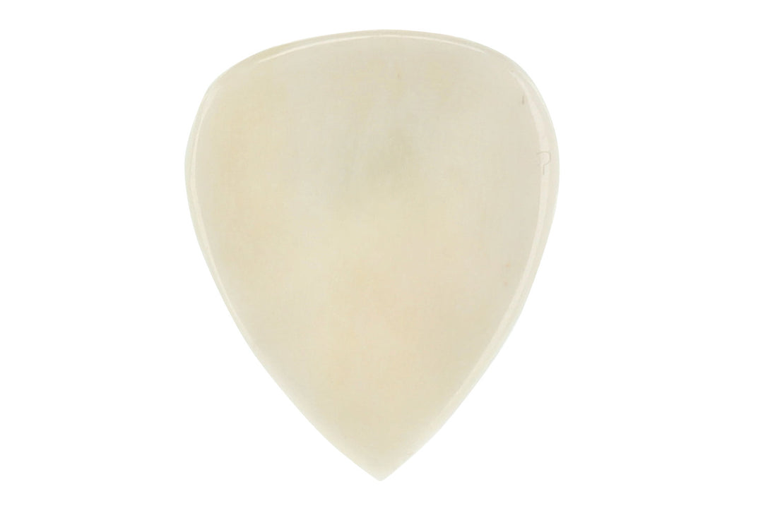 Pick Boy Pick Exotic Series - Set mixte (3 pièces)