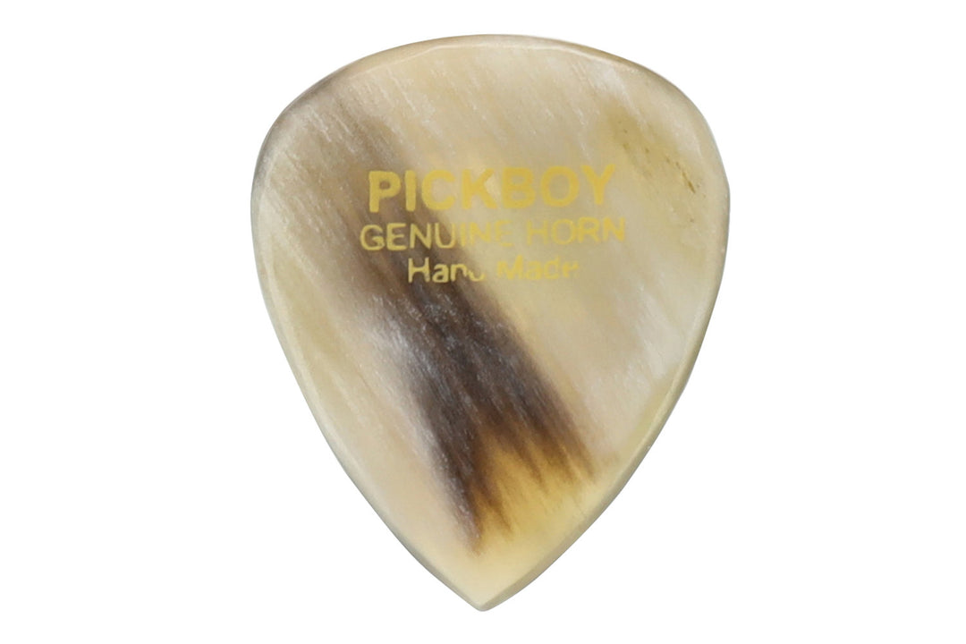 Pick Boy Pick Exotic Series - Set mixte (3 pièces)