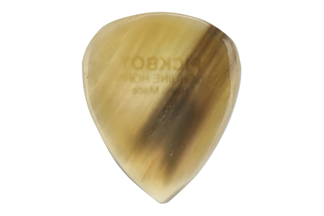 Pick Boy Pick Exotic Series - Set mixte (3 pièces)