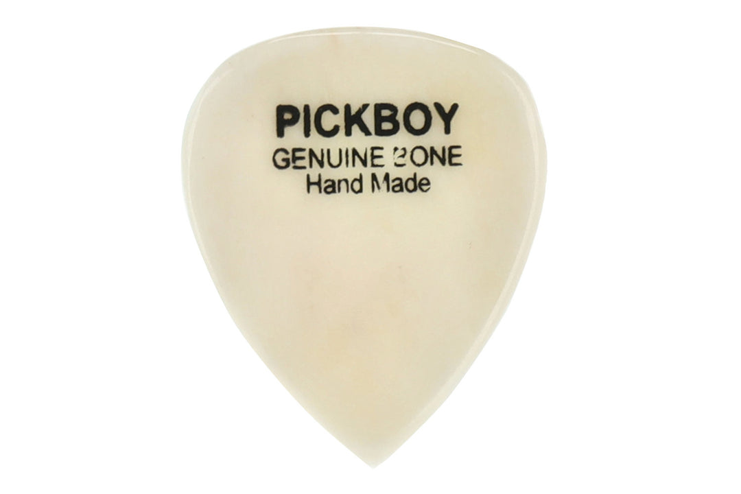 Pick Boy Pick Exotic Series - Set mixte (3 pièces)