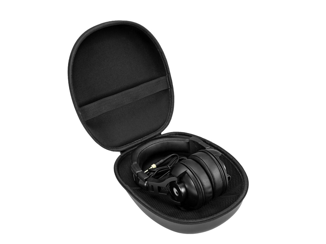 OMNITRONIC HPC-1 Étui pour casque