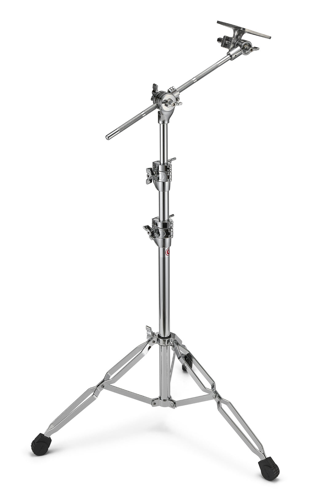 Gibraltar Supports Special stands E-Module - 6713EBM-EMMP-PK