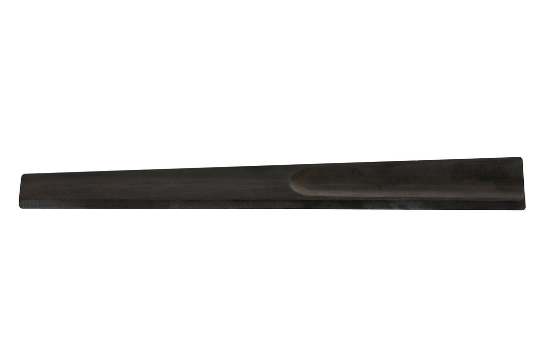 GEWA Touche de Violons en Blackwood - 4/4