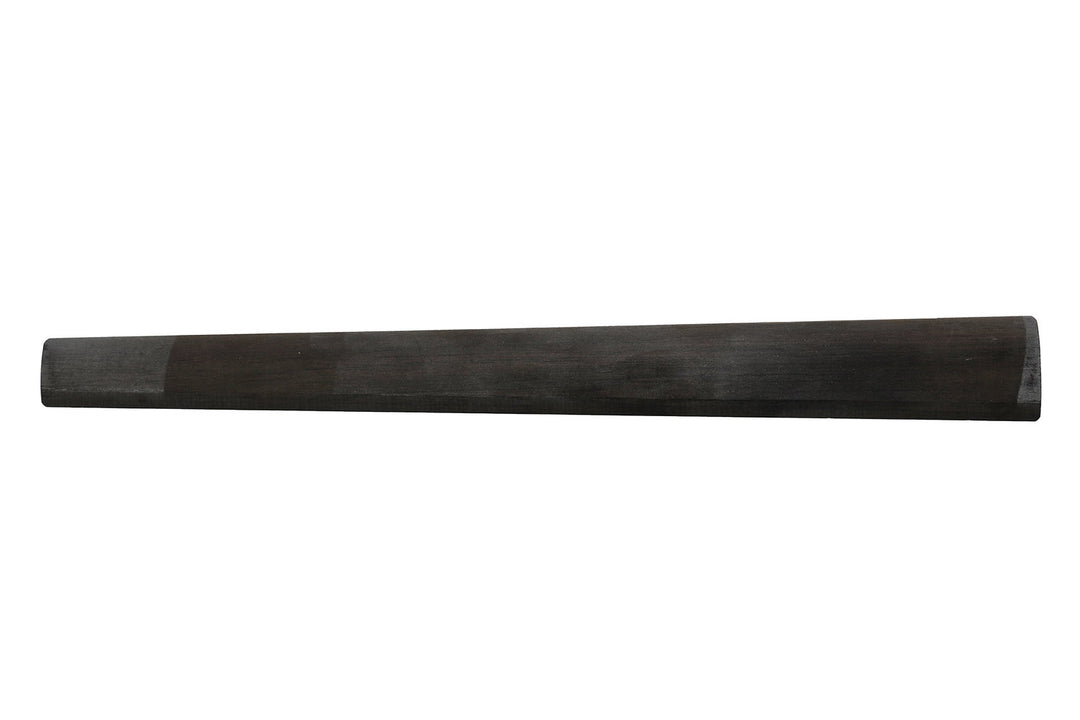 GEWA Touche de Violons en Blackwood - 4/4