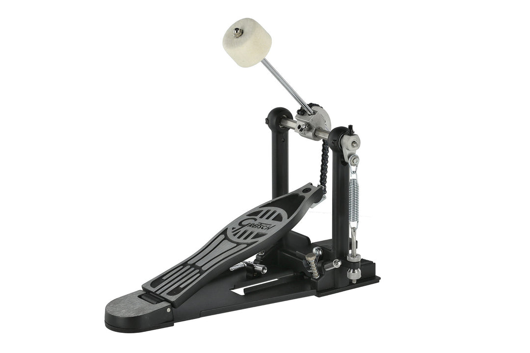 Gretsch Hardware Explorer Pédale simple - GRG2BP