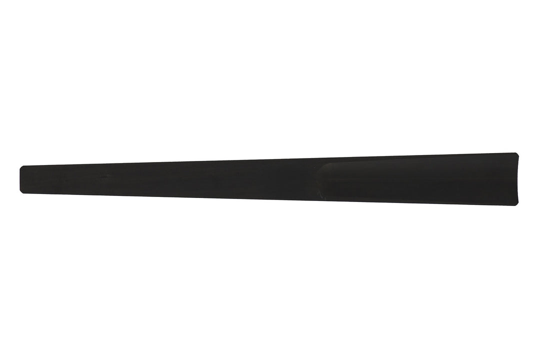 GEWA Violoncelle touche en Blackwood - 4/4