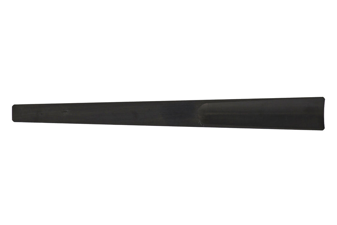 GEWA Violoncelle touche en Blackwood - 4/4