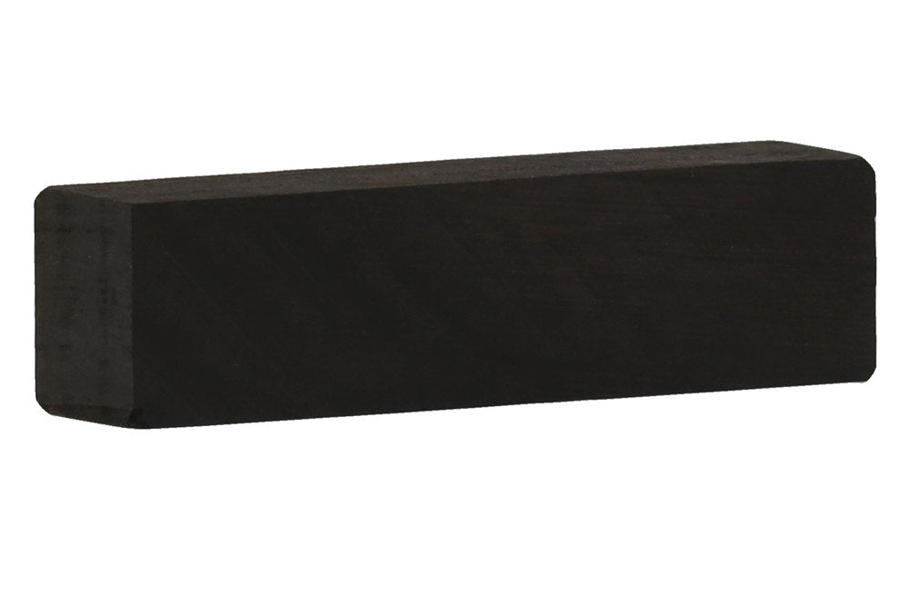 Touche GEWA en Blackwood pour violoncelle