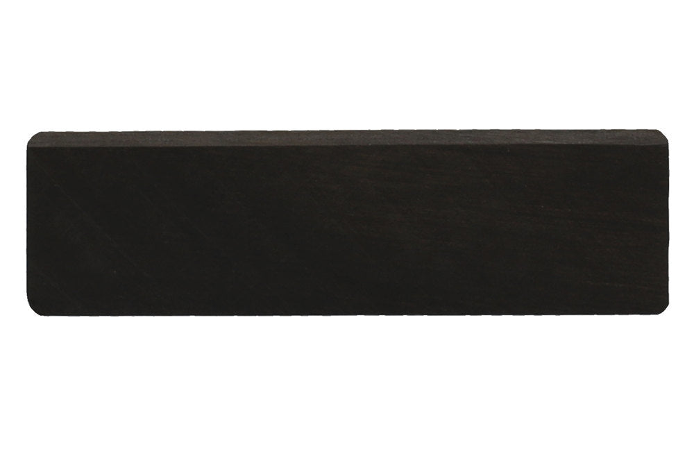 Touche GEWA en Blackwood pour violoncelle