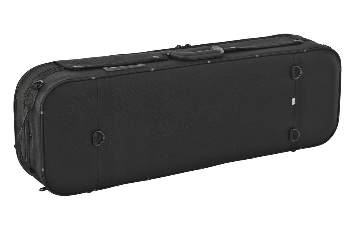 GEWA Violin case Aspirante - 4/4