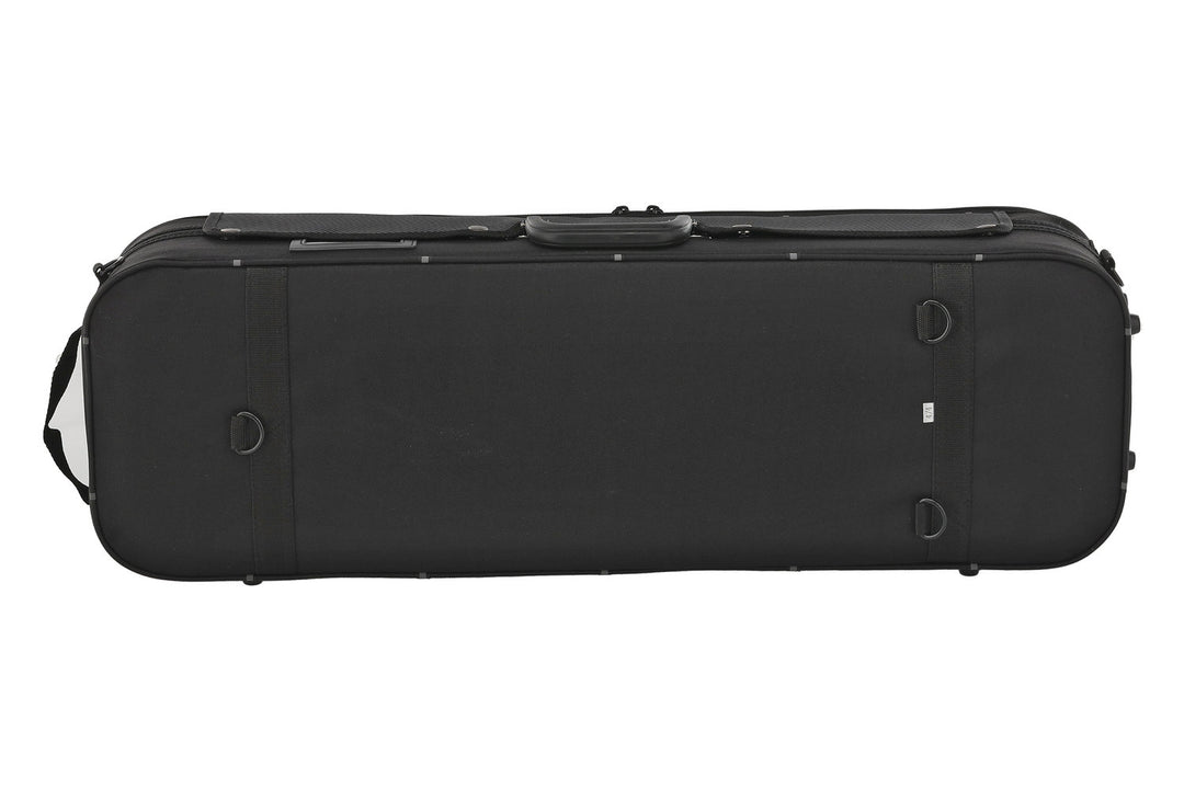 GEWA Violons case Aspirante - 1/8