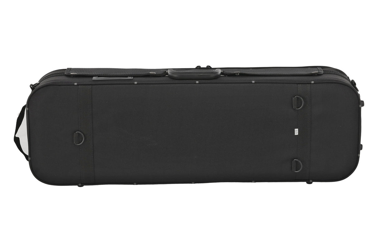 GEWA Violin case Aspirante - 1/8