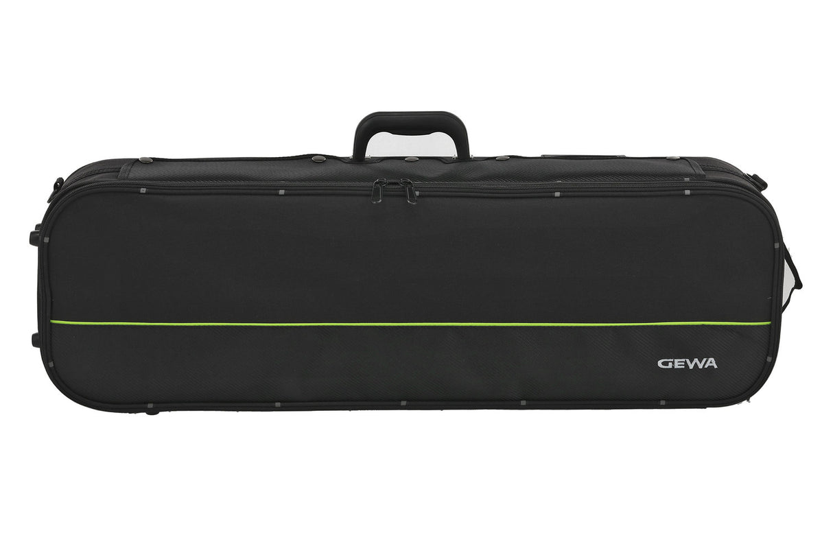 GEWA Violin case Aspirante - 4/4