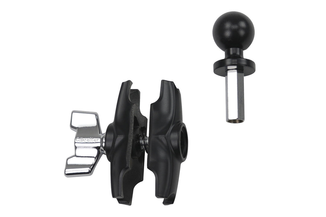 Gibraltar Accessoires Dual Adjust - SC-DAVCT