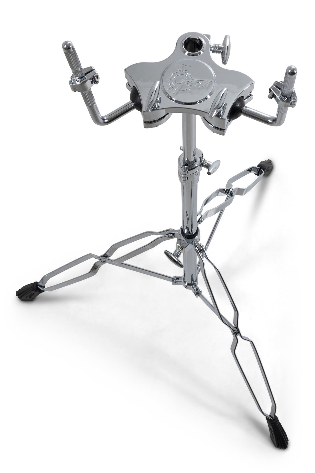 supports de tom de concert Gretsch Hardware - GRG4DTS