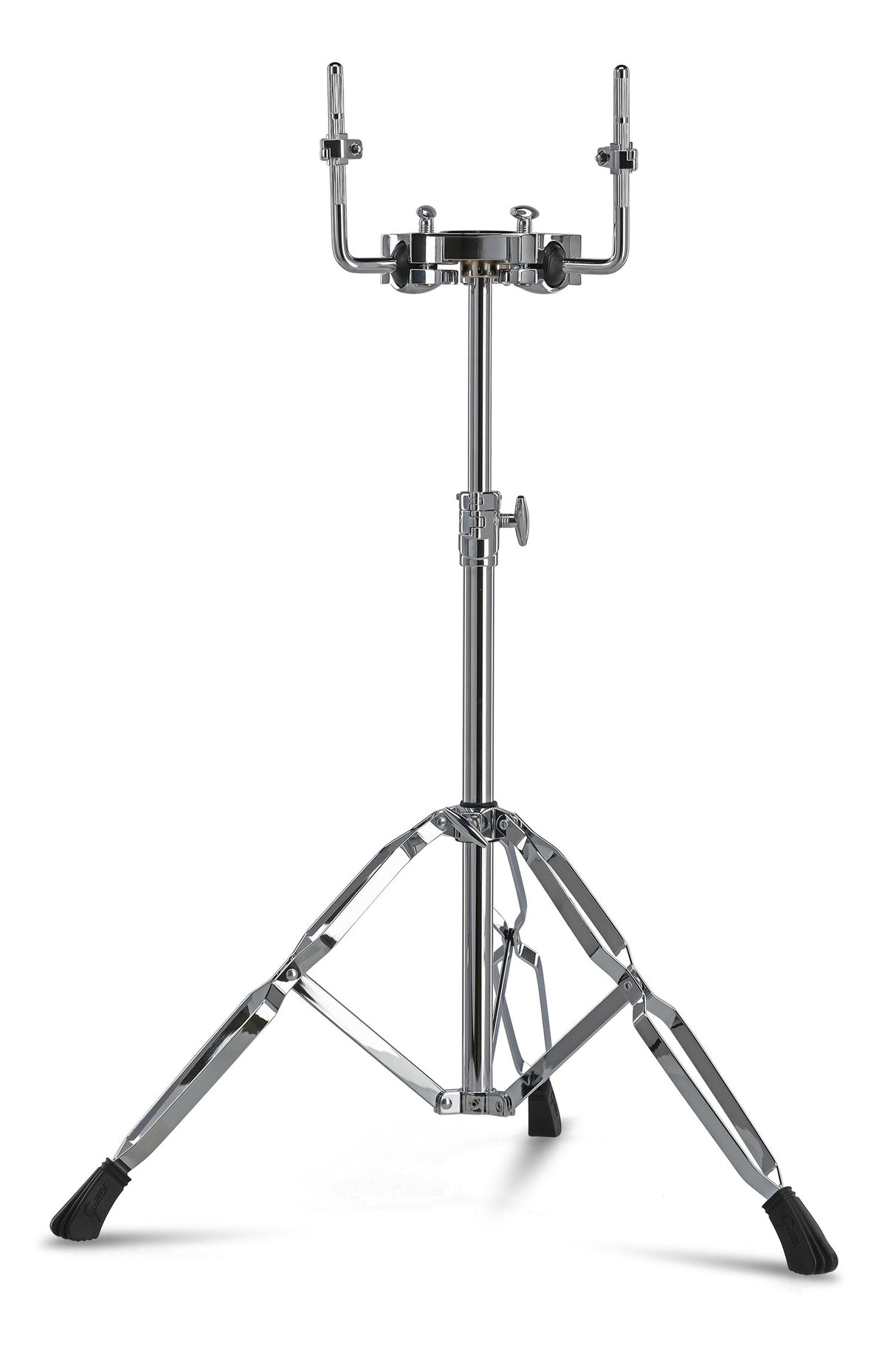 Gretsch Hardware Concert Tom stands - GRG4DTS