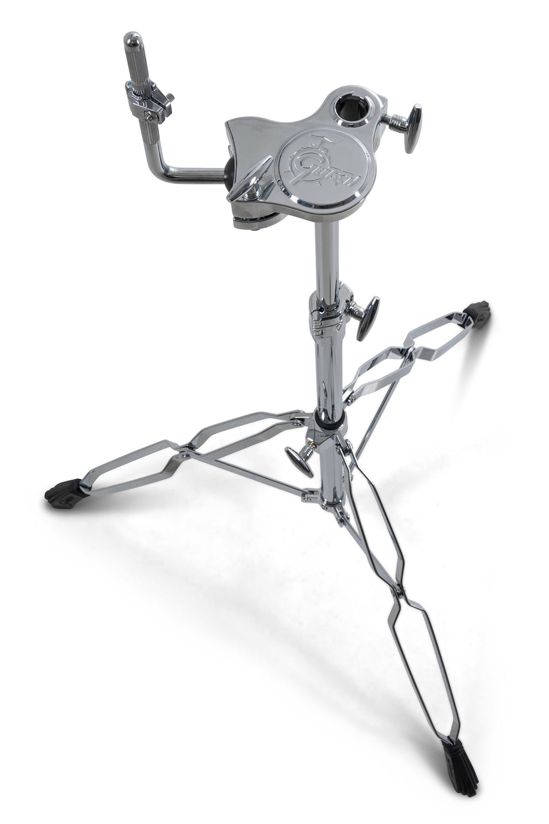 Gretsch Hardware Supports de toms Concert stands - GRG4STS
