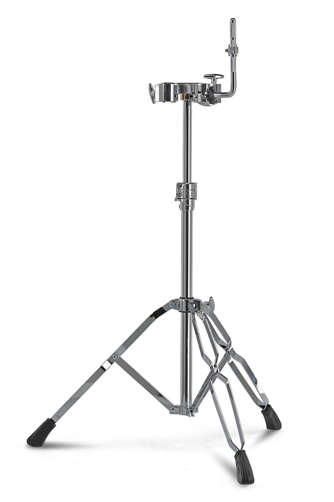Gretsch Hardware Supports de toms Concert stands - GRG4STS