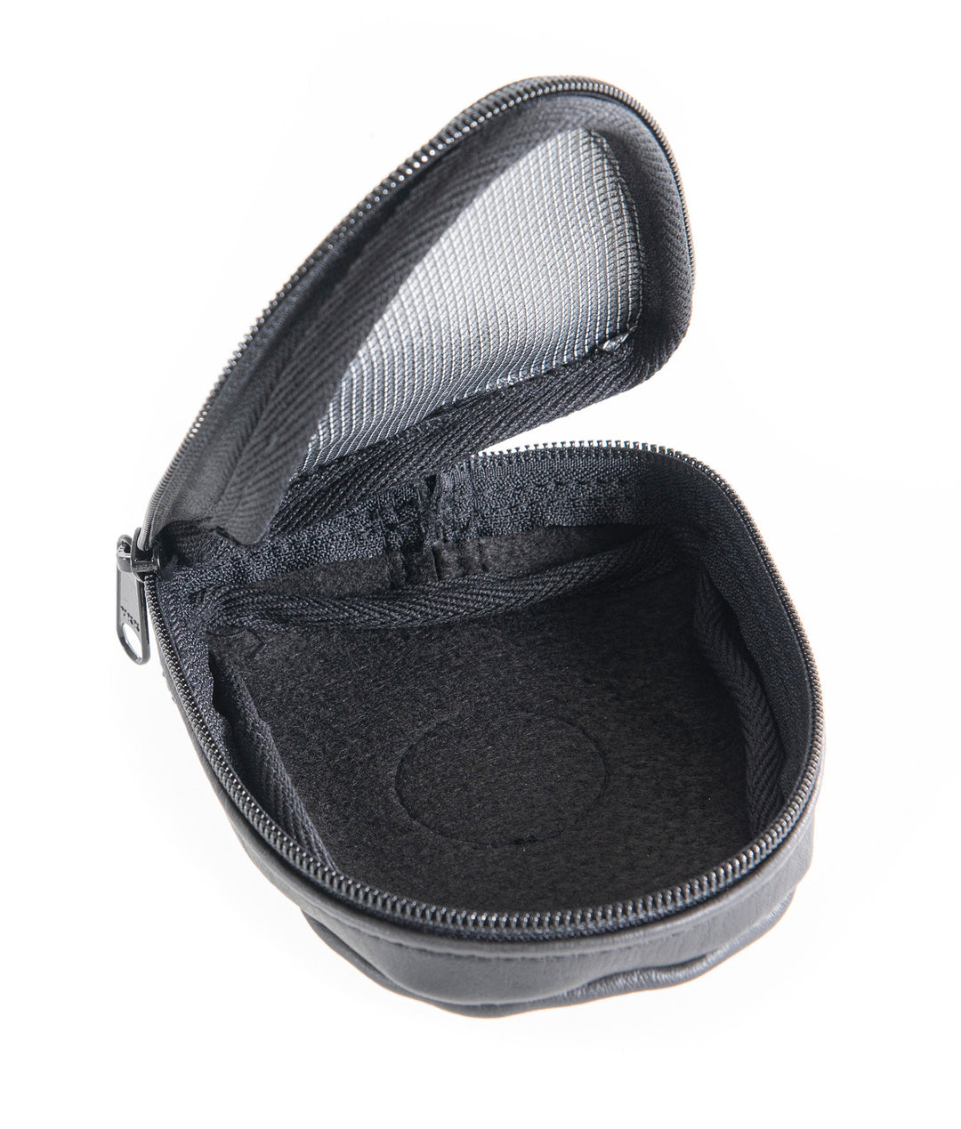 GEWA Étuis de Violons moulés Air 1.7 - Poche pour accessoires